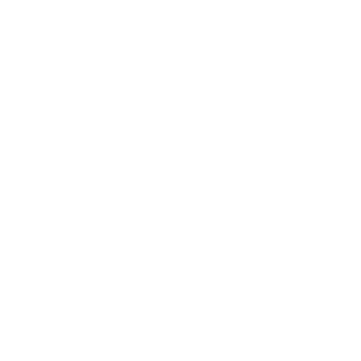 FP COCINA